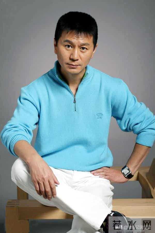 吴若甫为什么被绑架