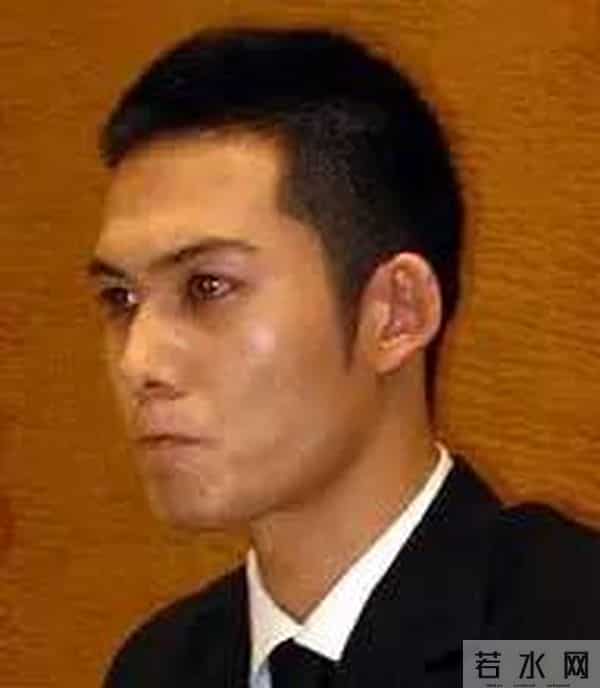 柏原崇内田有纪