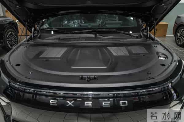 et和孩子们的假期