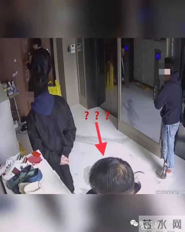 李靓蕾回应BY2报警