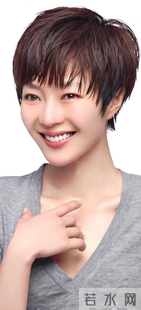 刘希媛-刘希媛,原名刘冰玥