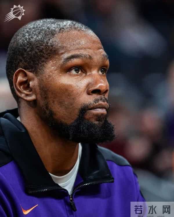 雄鹿4-2太阳夺冠