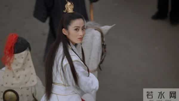 倚天屠龙记王晶