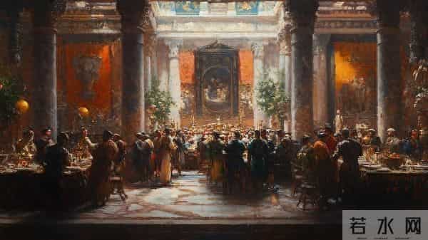 工业革命时间-英国工业革命:从手工到机器,十八世纪六十年代开启的大变革