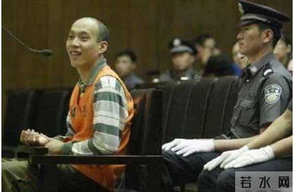 解救吾先生下载