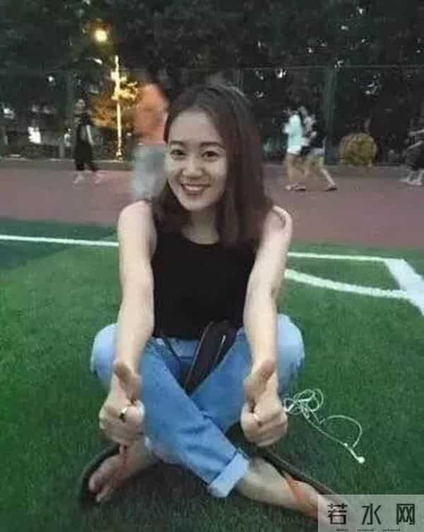 曹白隽-早啊！新闻来了〔2018.01.07〕