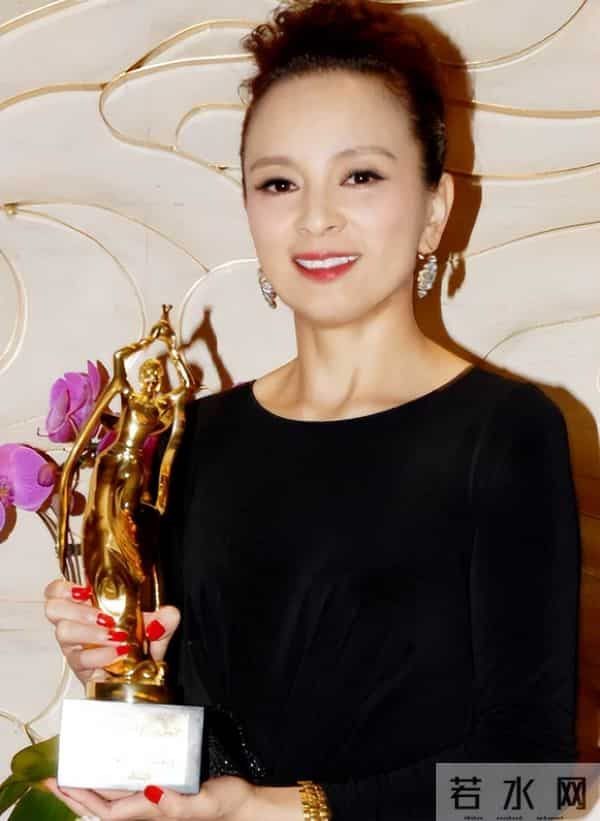 87版《红楼梦》播出35周年