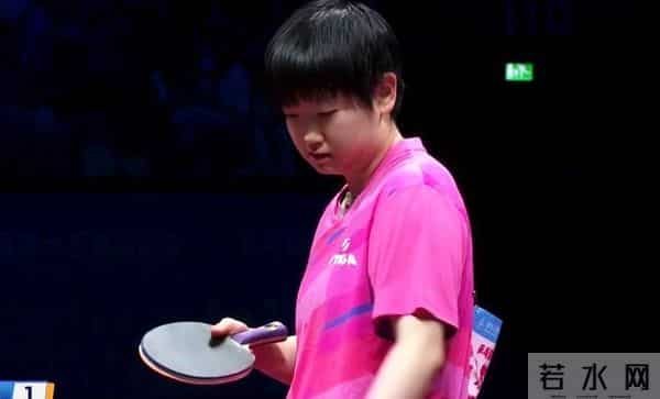 街舞3冠军-全运会大结局!范思琦立大功,3-2逆转何卓佳,山东夺得女团冠军