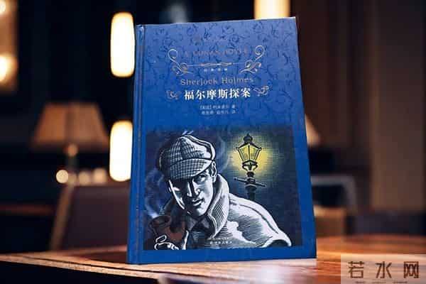 周克希-周克希：底气