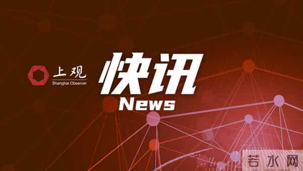 世博演唱会-今年以来世博地区已举办大型演唱会80余场，消防力量为火热观演加上一道“安全锁”