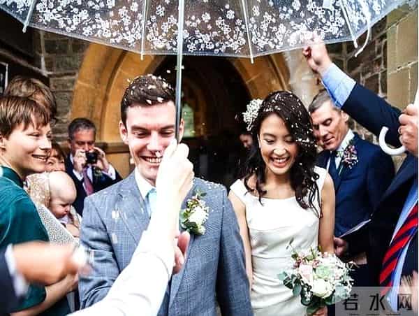 俄罗斯性格-中俄通婚剧增，不了解俄罗斯姑娘的生理特点，婚后可能苦不堪言