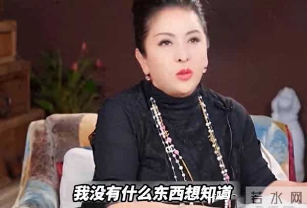 郭碧婷向佐婚纱照