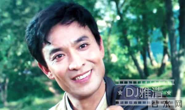 天云山传奇-《天云山传奇》40年 为何三主角都成艺术家 而女配角却成“老赖”？