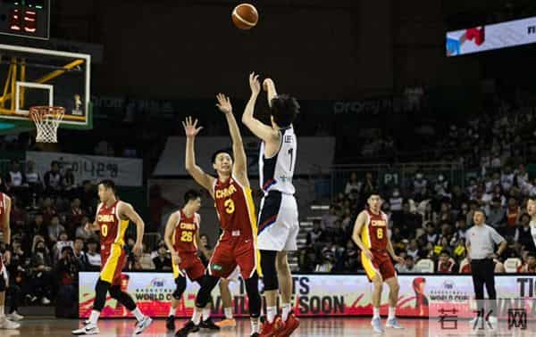 周琦郭士强共进餐