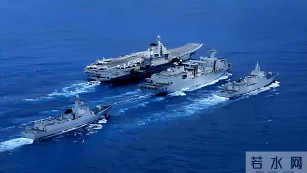 美军方称正在德国训练乌克兰军人