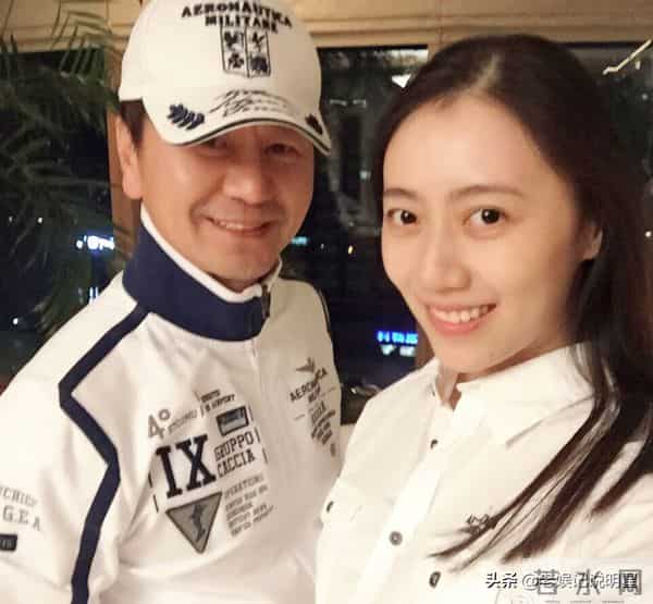 吴若甫为什么被绑架