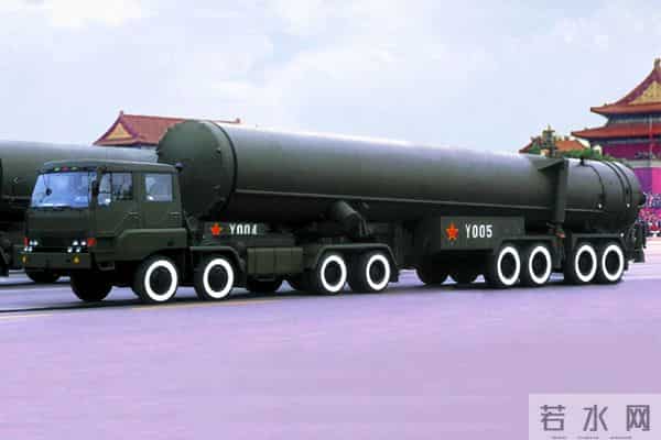 1999年国庆阅兵高清