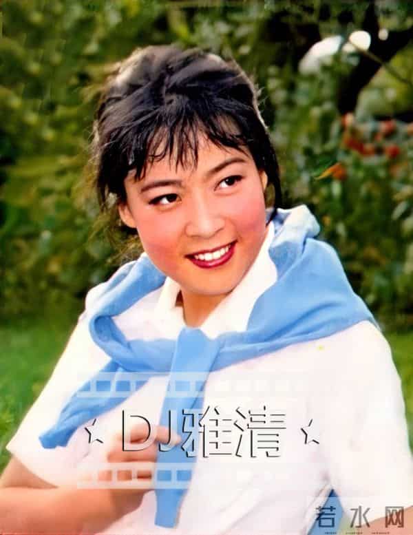 天云山传奇-《天云山传奇》40年 为何三主角都成艺术家 而女配角却成“老赖”？