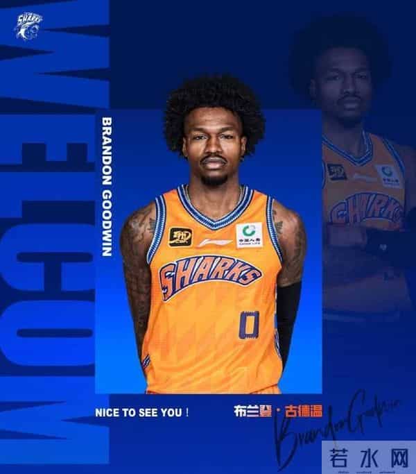 非常大脑-上海男篮外援集体主动加练！可怕的是能力强，态度还好