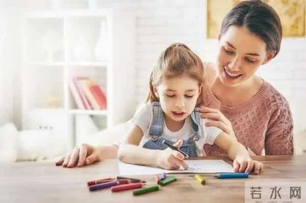 毫不保留的爱-这样毫无保留、不求回报的爱,以后或许再也没有人给你了