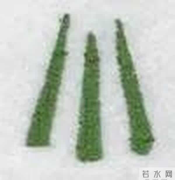 精灵之歌-真相不恒久,诺言已老朽——《海洋之歌》