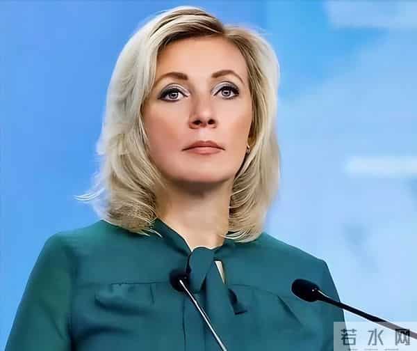 外交部回应芬兰申请加入北约