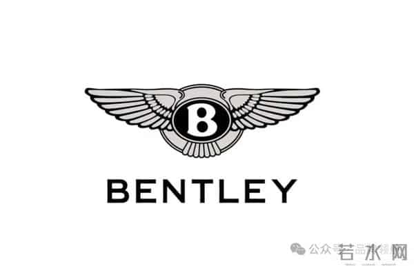 外媒：英国启用新皇家标志