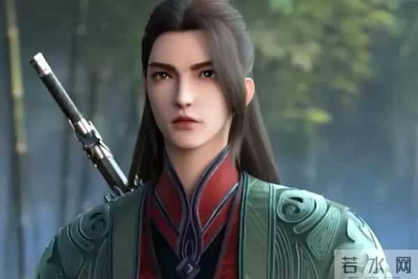 无上魔仙-《少年白马醉春风》中的十五套剑法，都有哪些人使用过？