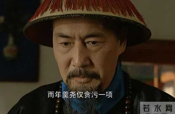 演员杜雨露-国家一级演员杜雨露:病逝两年,葬礼仅6人参加,遗孀的选择令人泪目