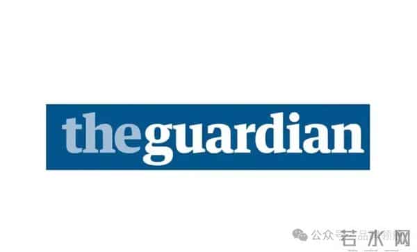 外媒：英国启用新皇家标志