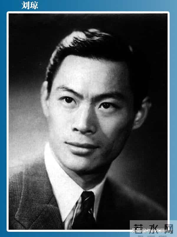 谢晋电影-著名导演谢晋的7部电影作品,部部经典,至今难忘。