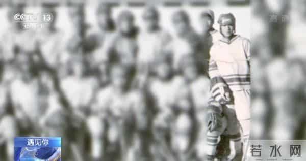 西城男孩年龄-还是那群“西城男孩”