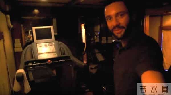 印度火车-这辆印度火车绝对改变你对印度脏乱差的印象,160000车票考虑下吧