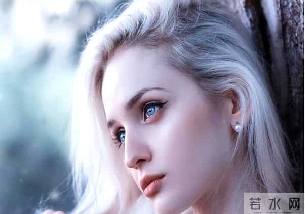 俄罗斯性格-中俄通婚剧增，不了解俄罗斯姑娘的生理特点，婚后可能苦不堪言