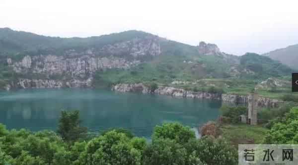 龙之梦网-美丽乡村浙江行第三站——浙江太湖龙之梦乐园