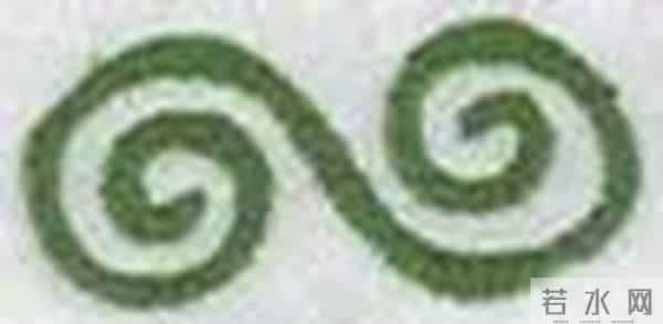 精灵之歌-真相不恒久,诺言已老朽——《海洋之歌》