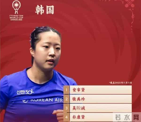 奥运会入场调整