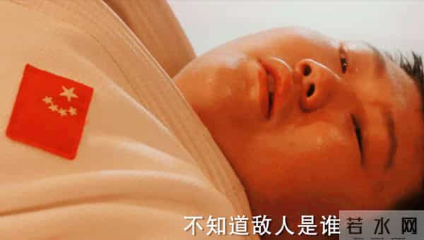 陈望道江流-《理想照耀中国》第三集：16年被摔284万次的人，让观众感动