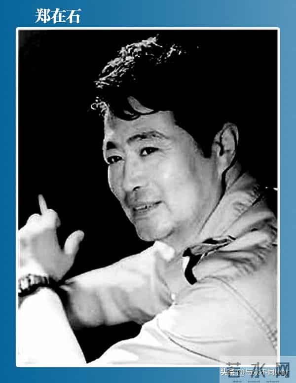 谢晋电影-著名导演谢晋的7部电影作品,部部经典,至今难忘。