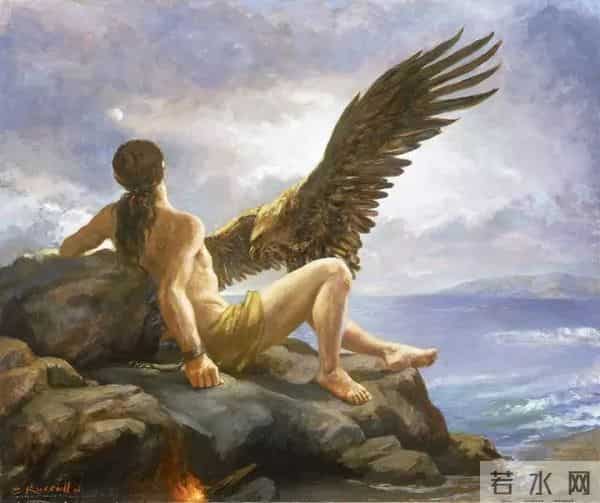 苏格拉底的书-走进古希腊文明 - 精选书单55种