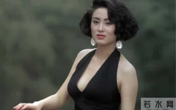 倚天屠龙记王晶