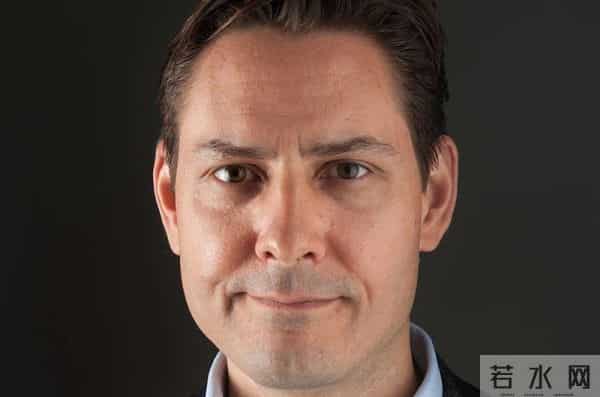 迈克尔康明凯-康明凯和迈克尔，何许人也？