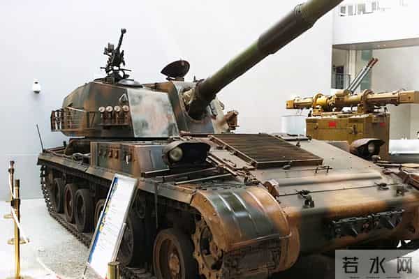 1999年国庆阅兵高清