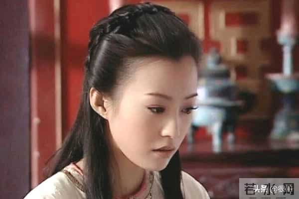 八角亭迷雾演员表