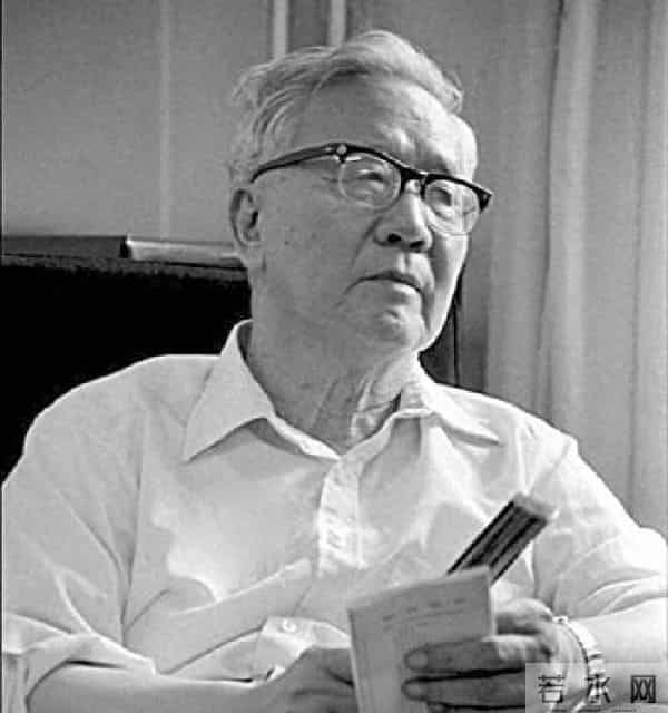 华罗庚是哪里人