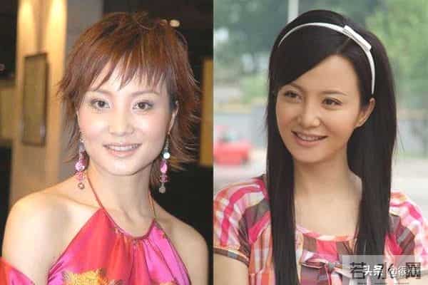 八角亭谜雾演员表