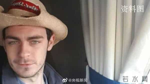 英国集装箱货车惨案嫌疑人认罪