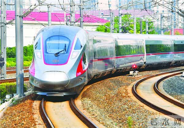 上海春游迎人从众模式