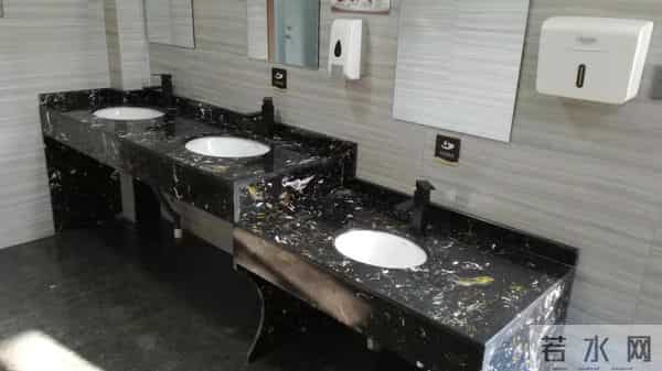 世界厕所日-世界厕所日 你不知道的那些事