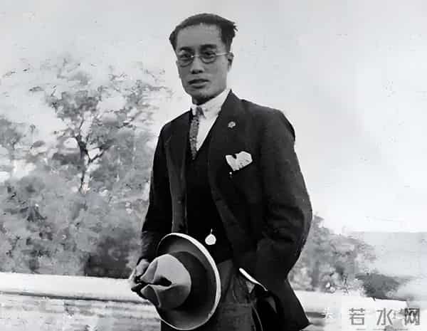 龙潭三杰-“龙潭三杰”钱壮飞:情报专家牺牲真相大白,证实被当地地痞所害